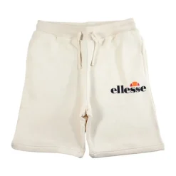 Spodenki treningowe