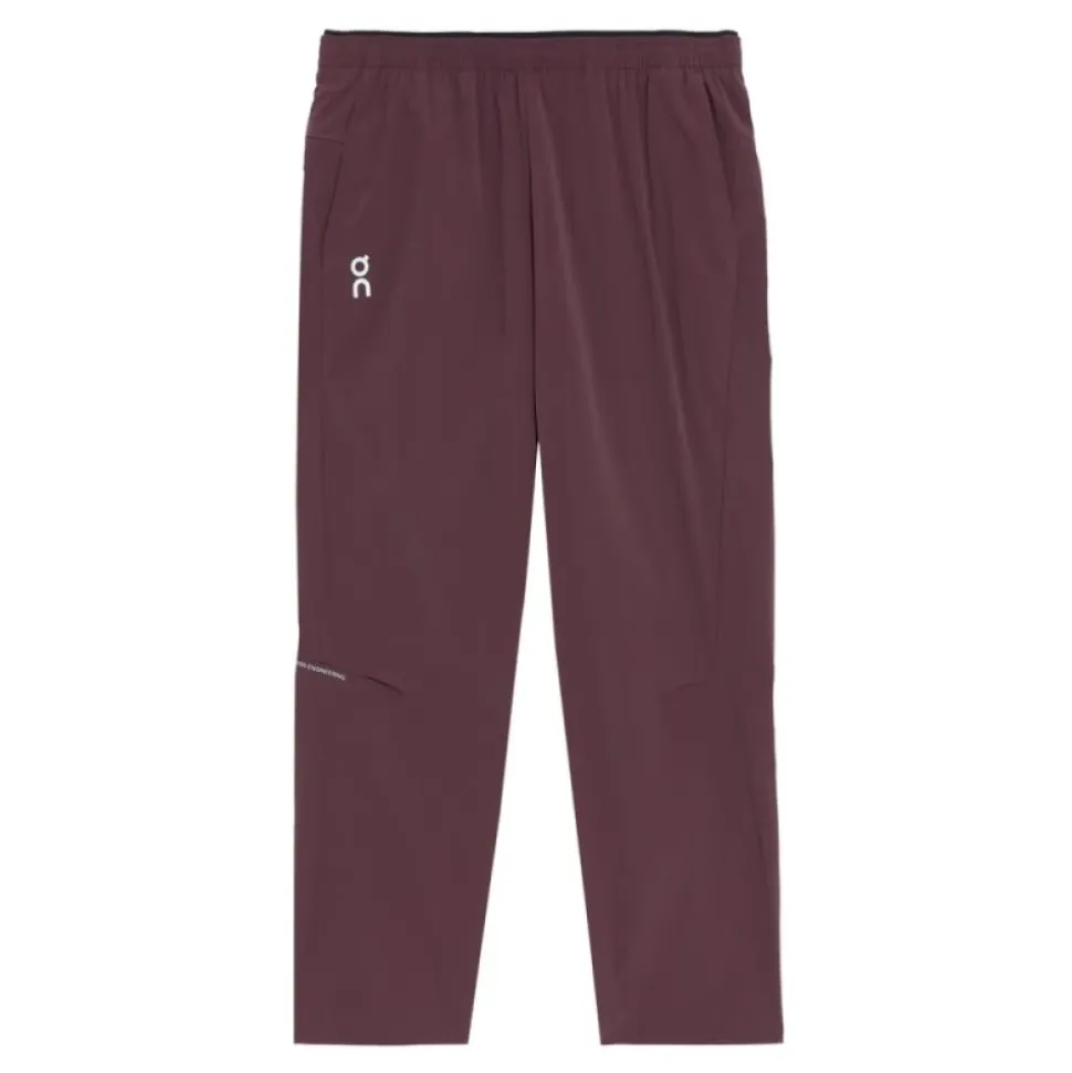 Spodnie dresowe All-Day Joggers dla aktywnego stylu życia