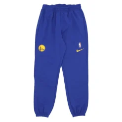 Spodnie dresowe Dri-FIT