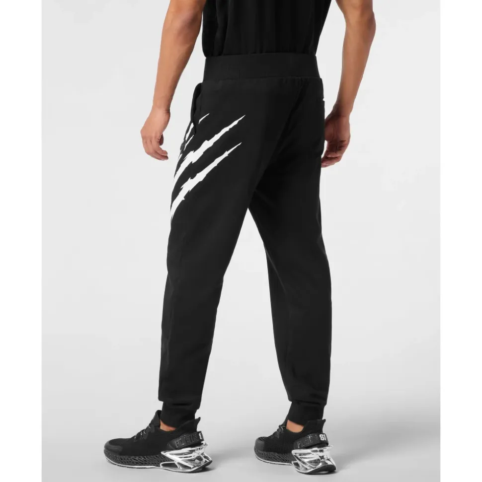 Spodnie dresowe Jogging Scratch