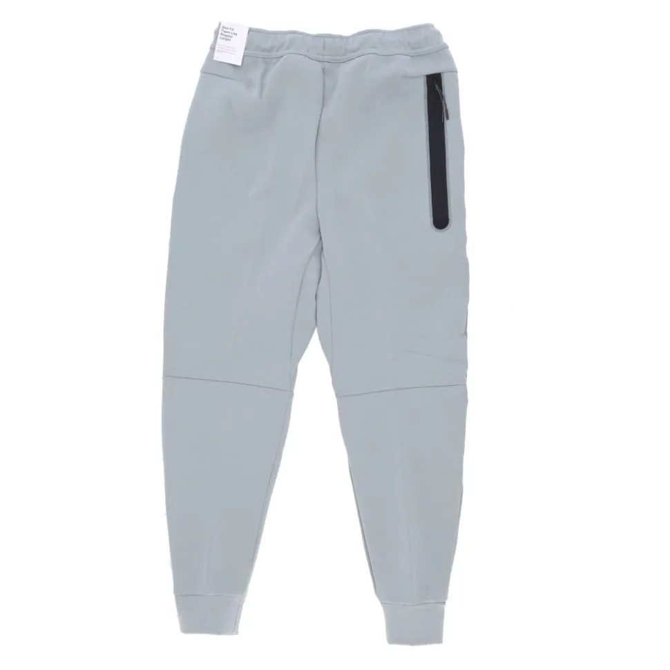 Spodnie dresowe Tech Fleece
