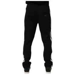 Spodnie Jogger