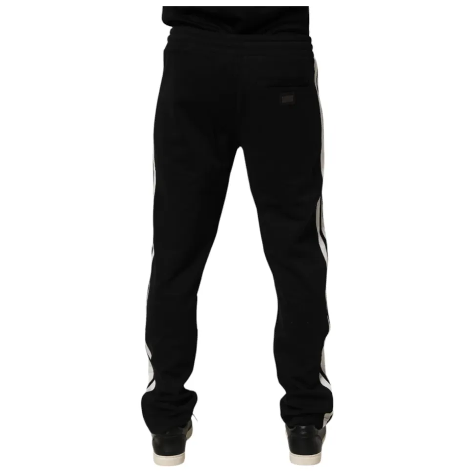 Spodnie Jogger