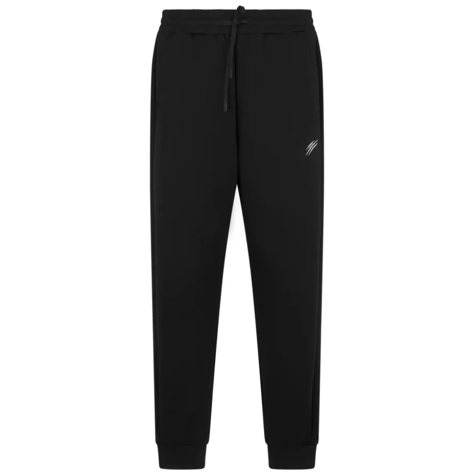 Spodnie Jogger Chrome Scratch