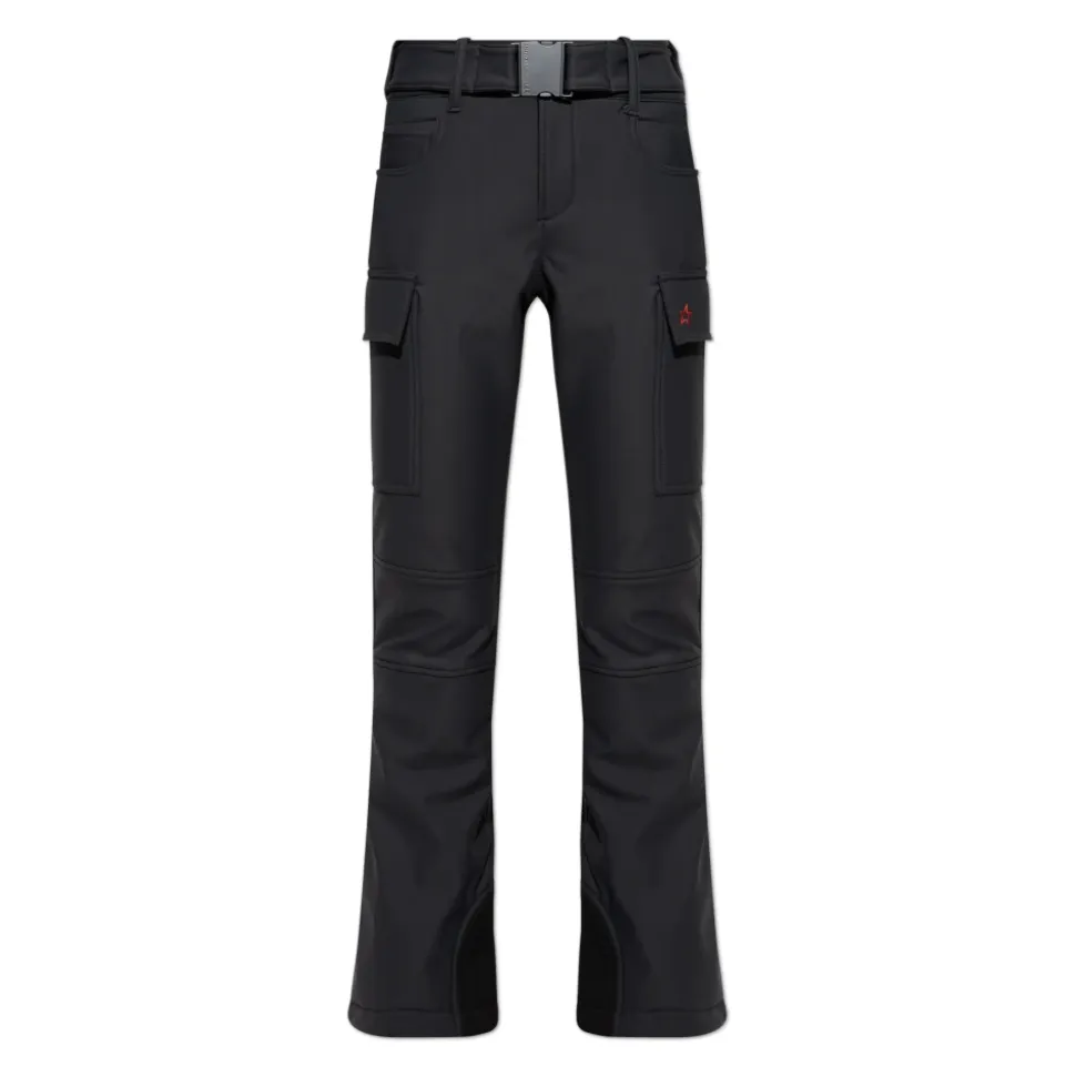 Spodnie narciarskie Mid-Rise Cargo
