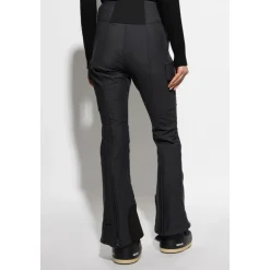 Spodnie narciarskie Mid-Rise Cargo