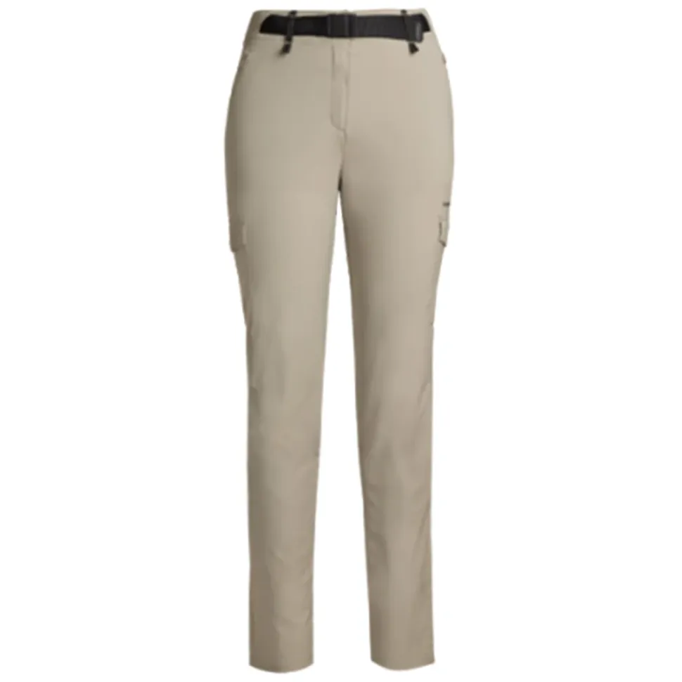 Spodnie Outdoor ONEGA