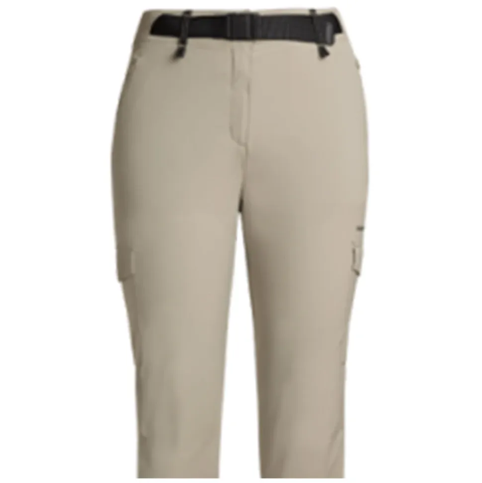 Spodnie Outdoor ONEGA