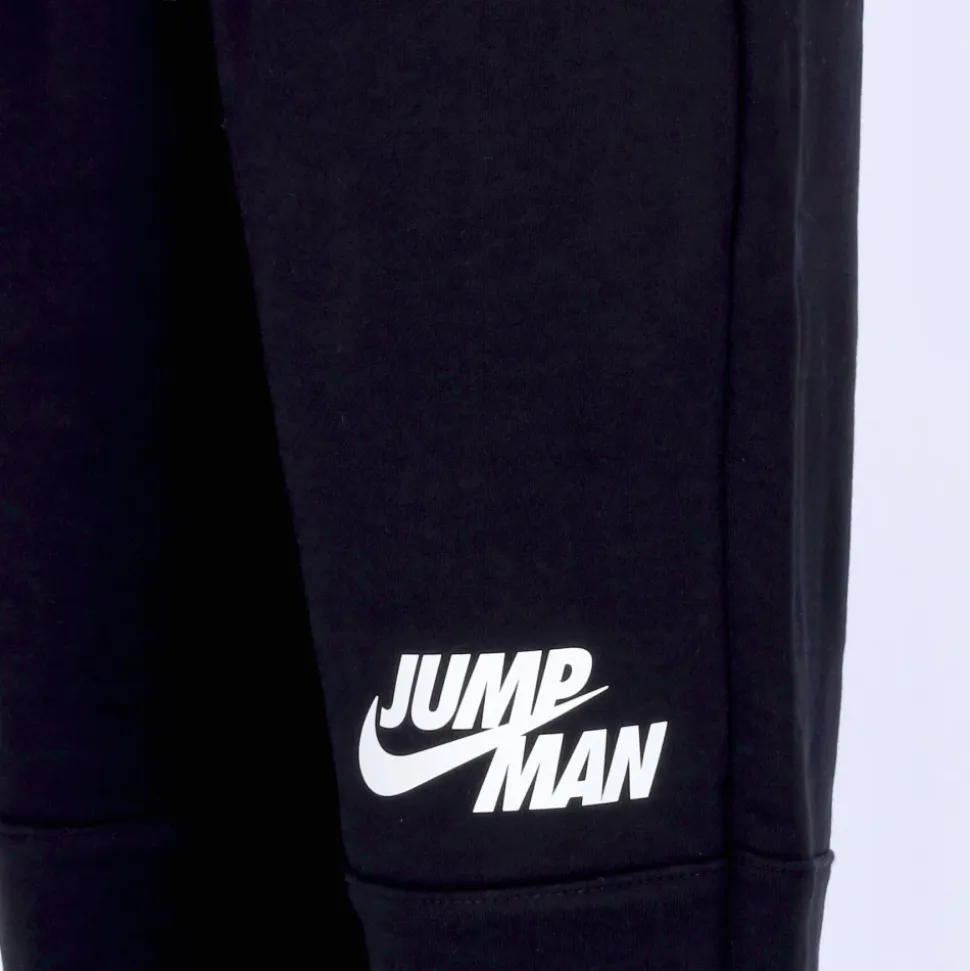 Spodnie polarowe Jumpman