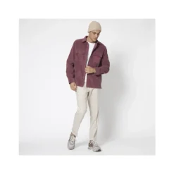 Spodnie Slim-fit