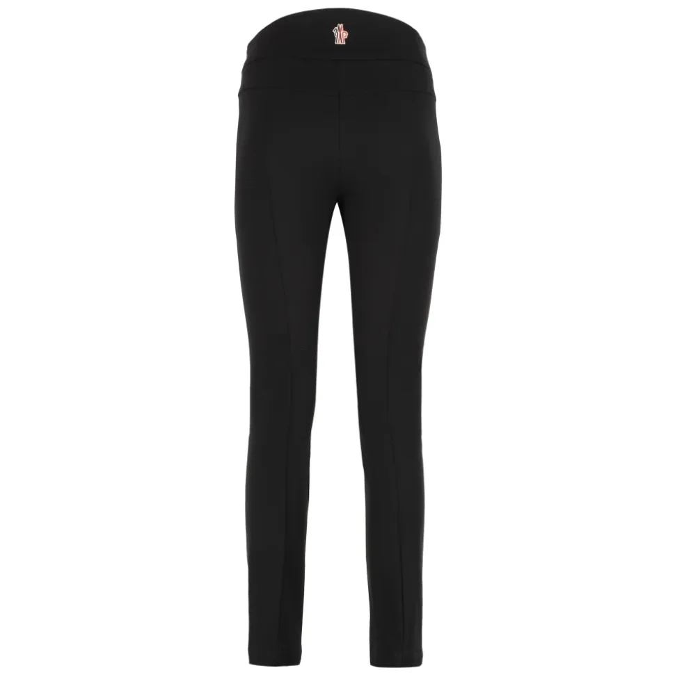 Spodnie Twill