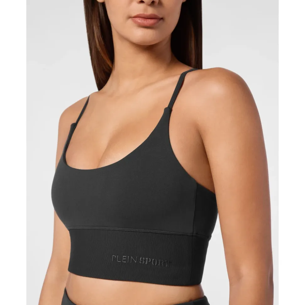 Sport Bra