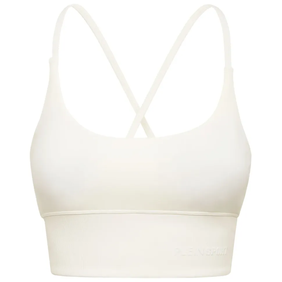 Sport Bra