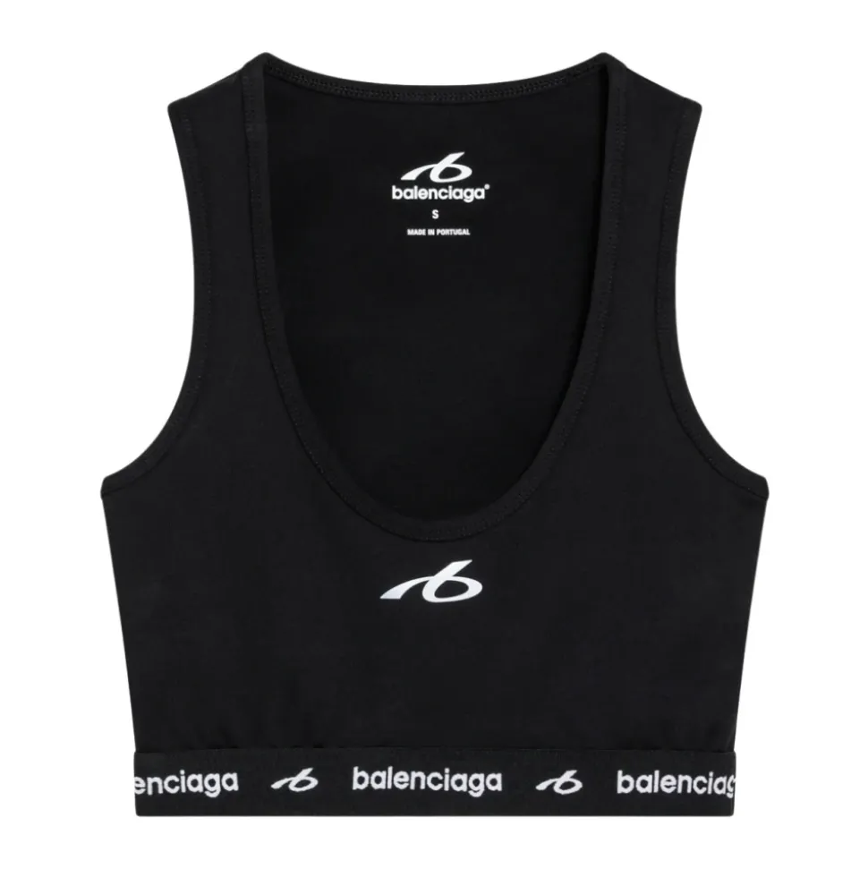 Sport Bras