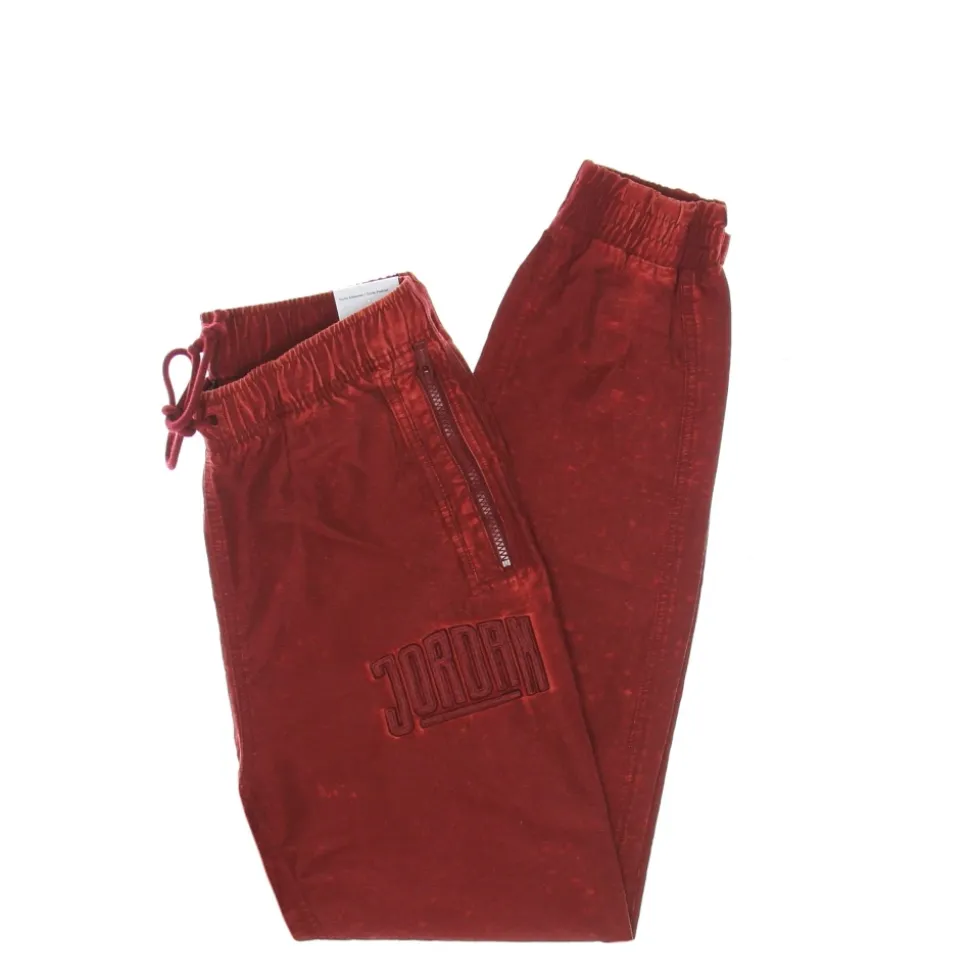 Sport DNA Woven Pant