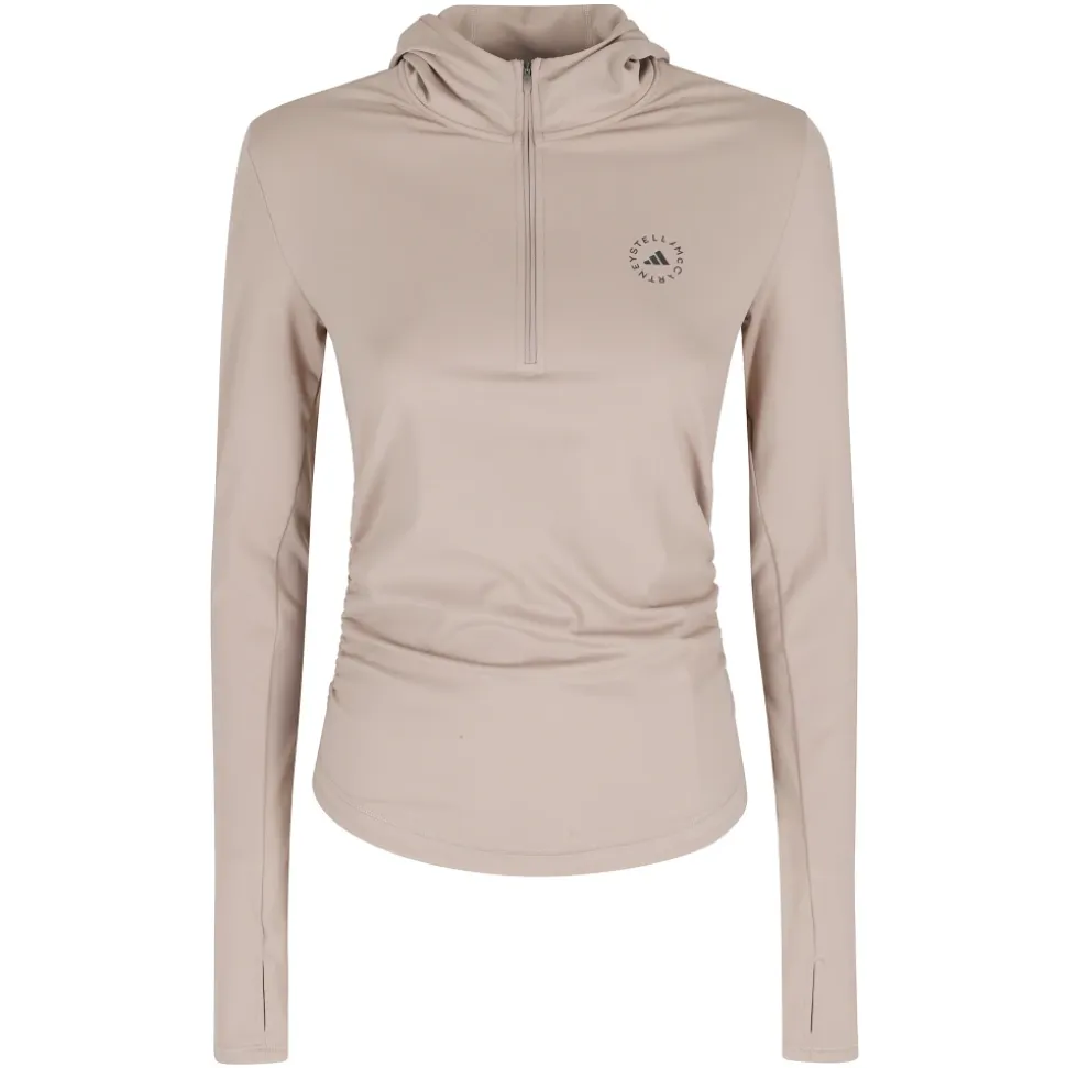 Sportowa Bluza