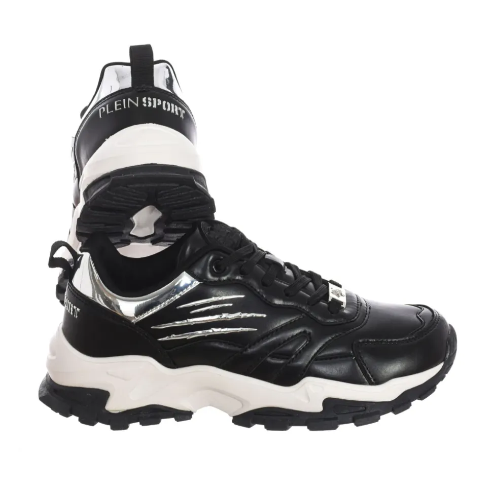Sportowe Buty Sportowe