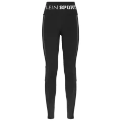 Sportowe Legginsy