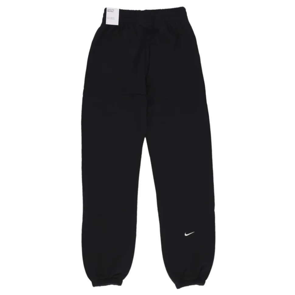 Sportowe Spodnie Dresowe z Fleece