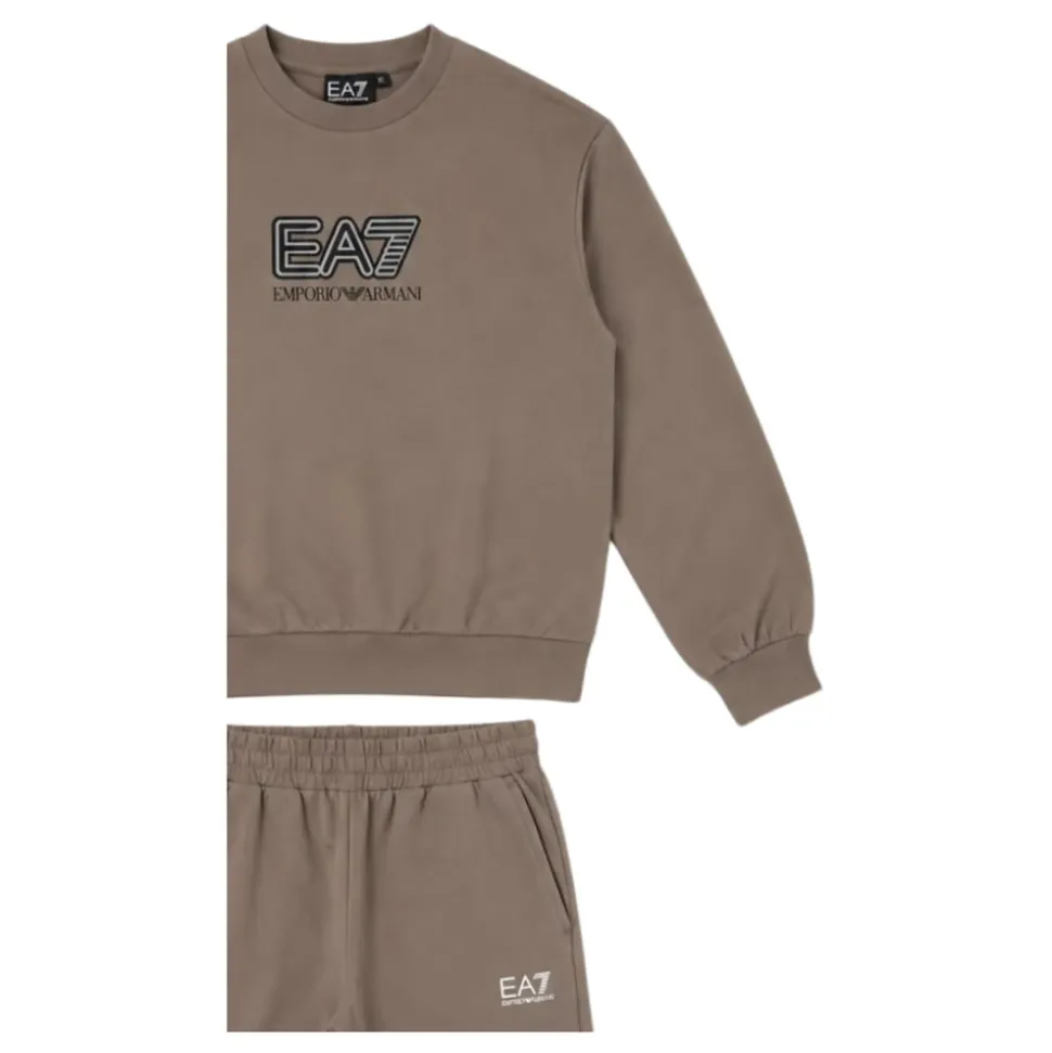 Sport Sets