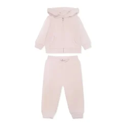 Sport Sets