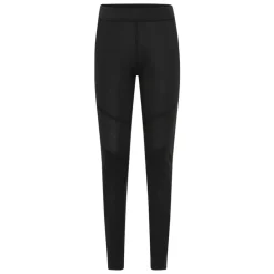 Sport Sets