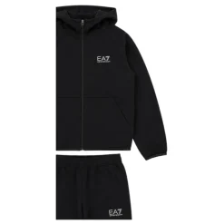 Sport Sets