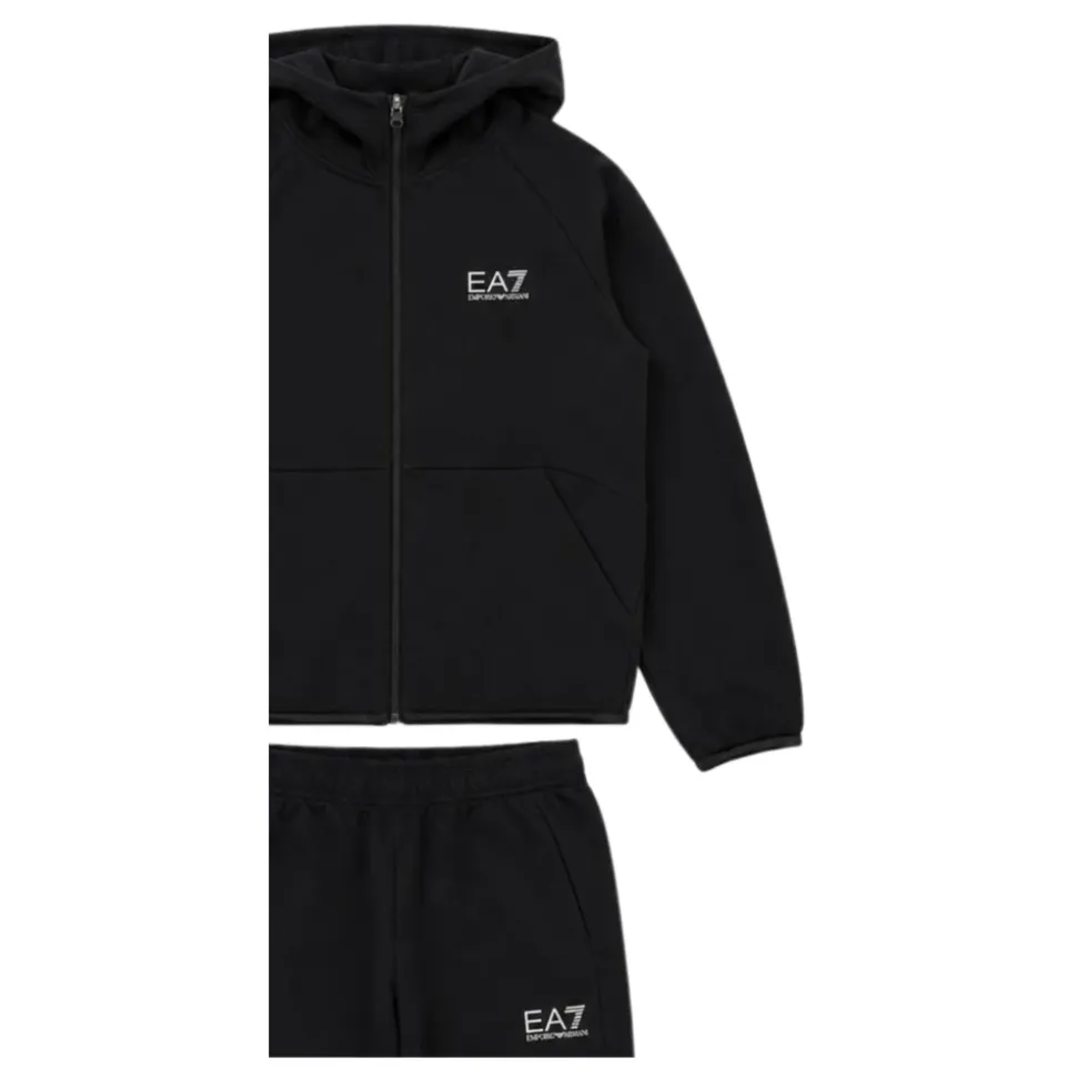Sport Sets