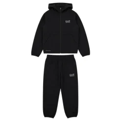 Sport Sets
