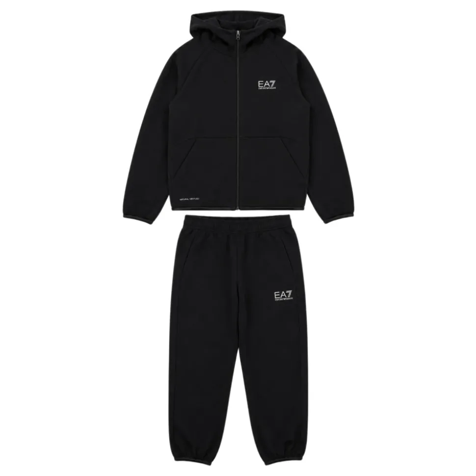 Sport Sets