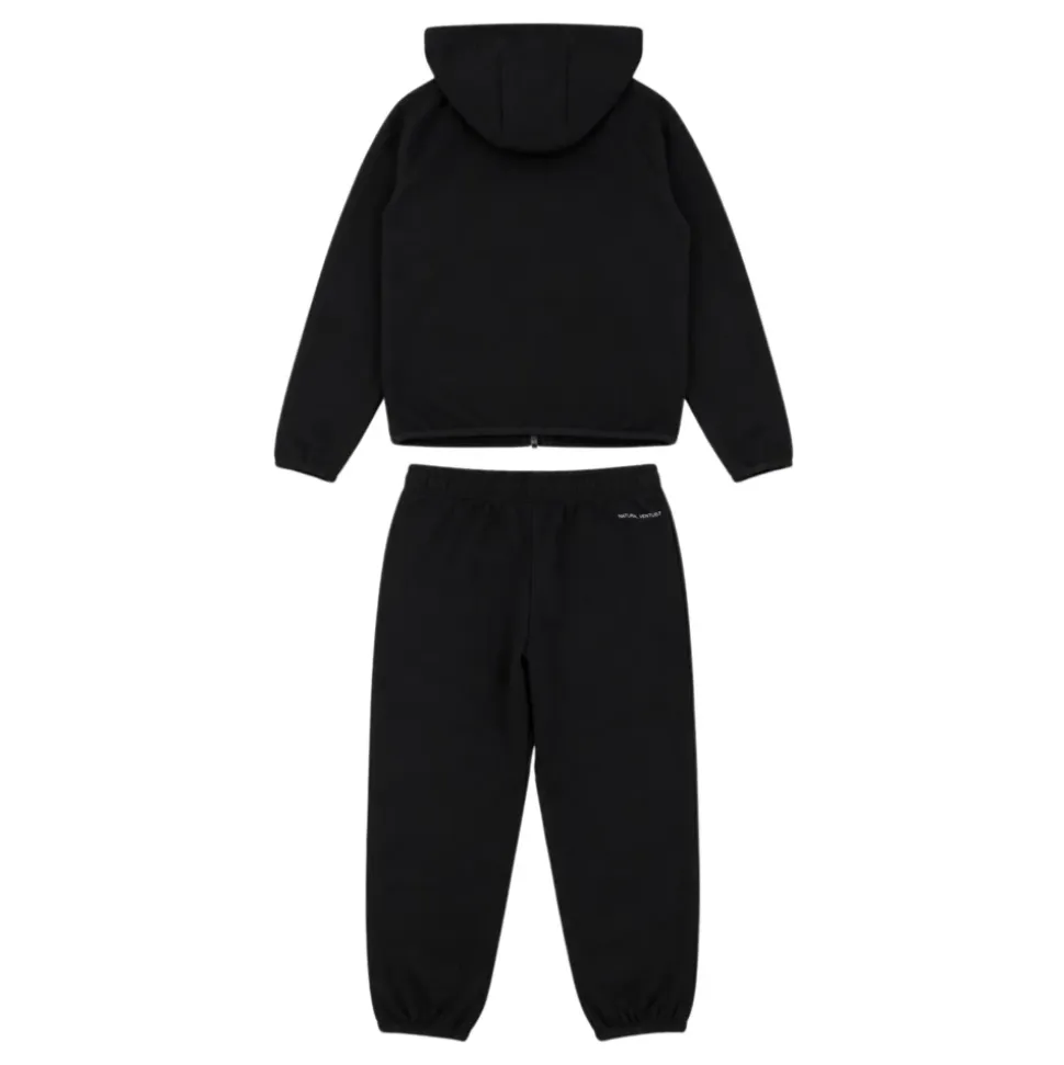 Sport Sets