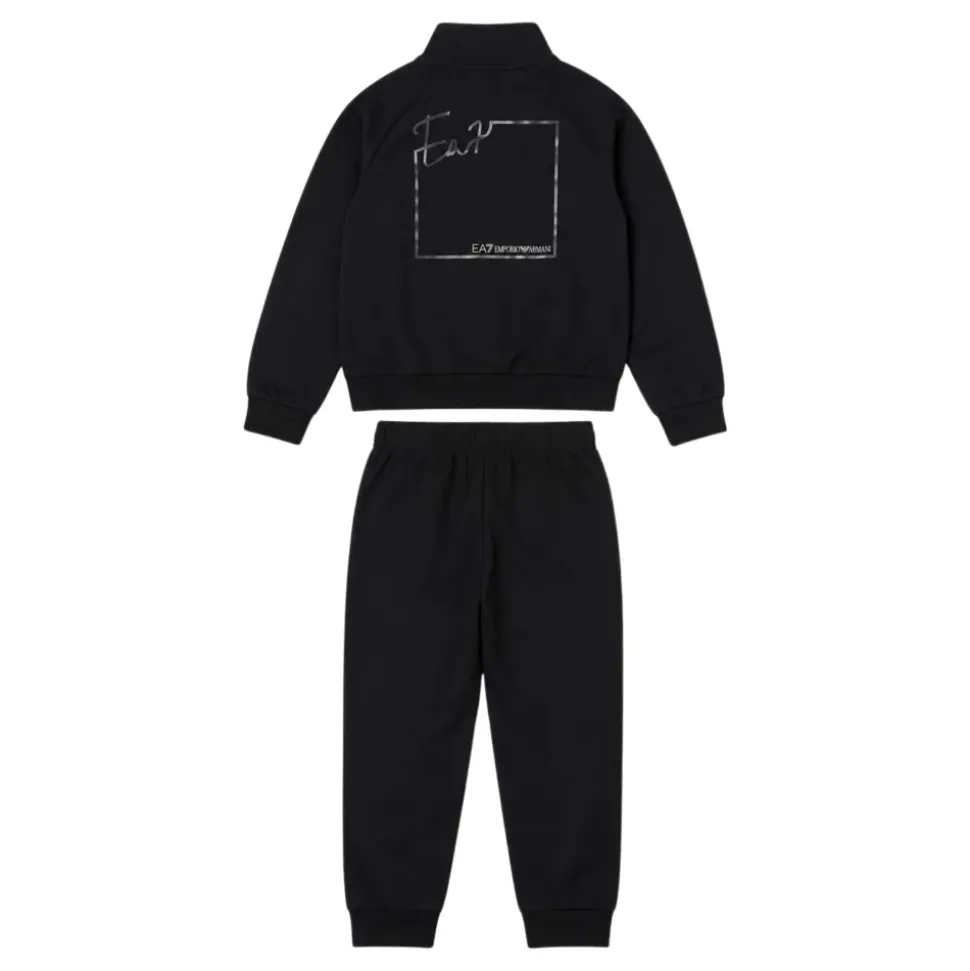 Sport Sets