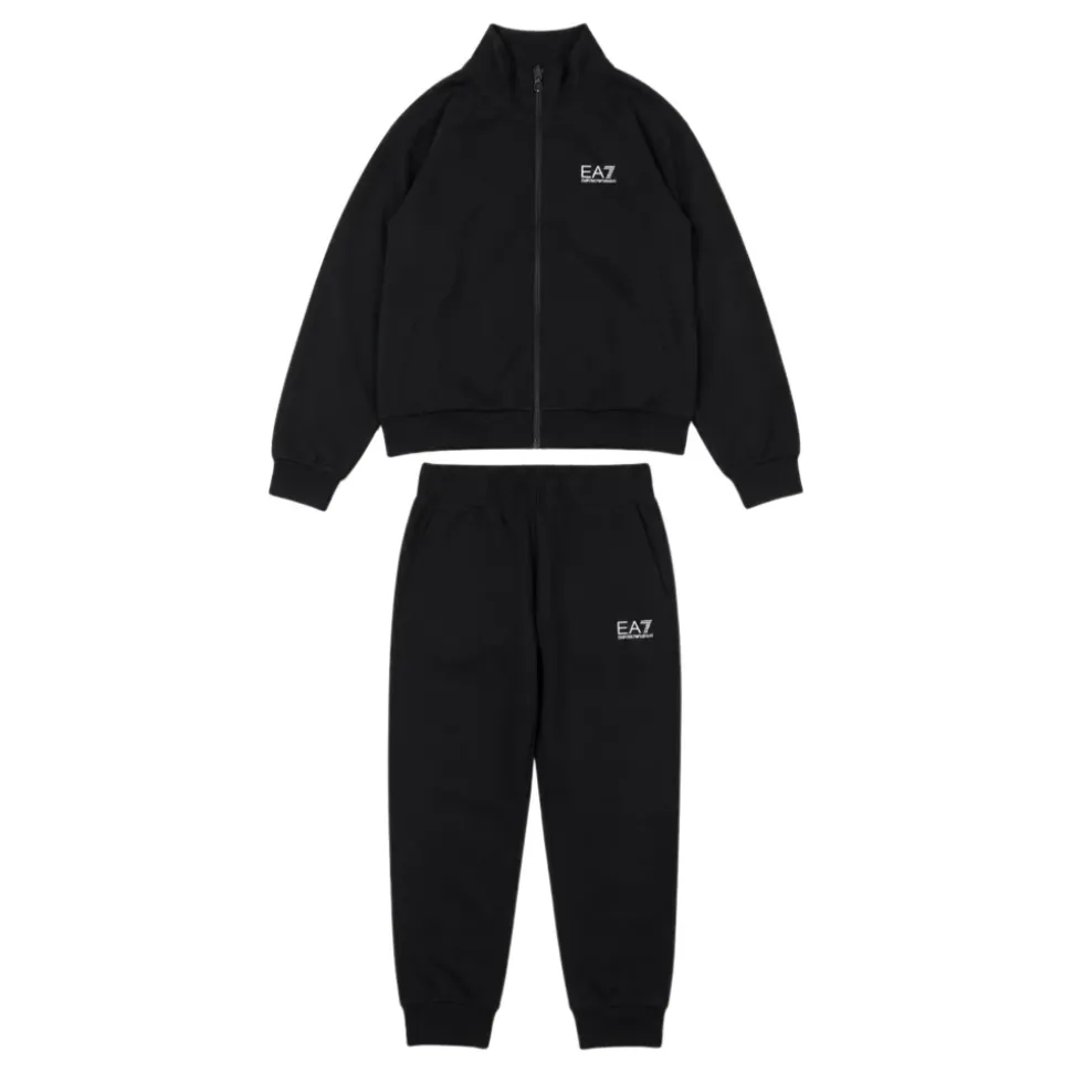 Sport Sets