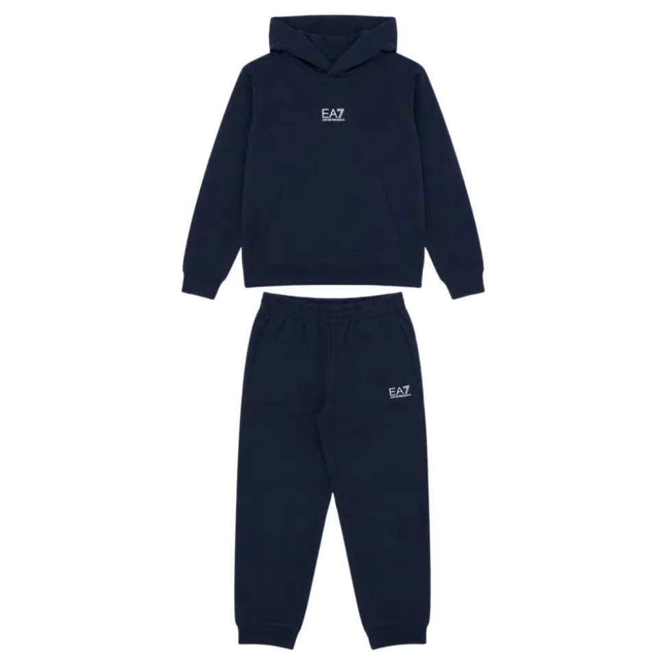 Sport Sets