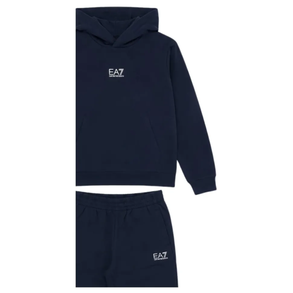 Sport Sets