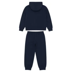 Sport Sets
