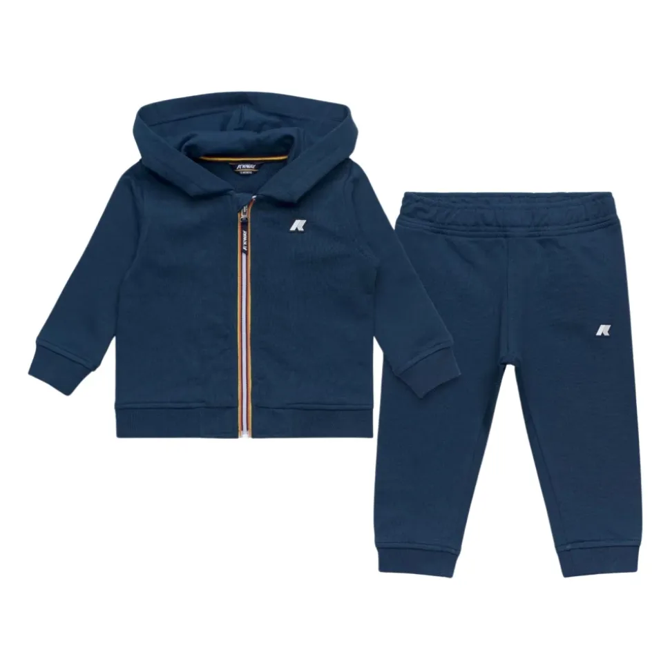 Sport Sets