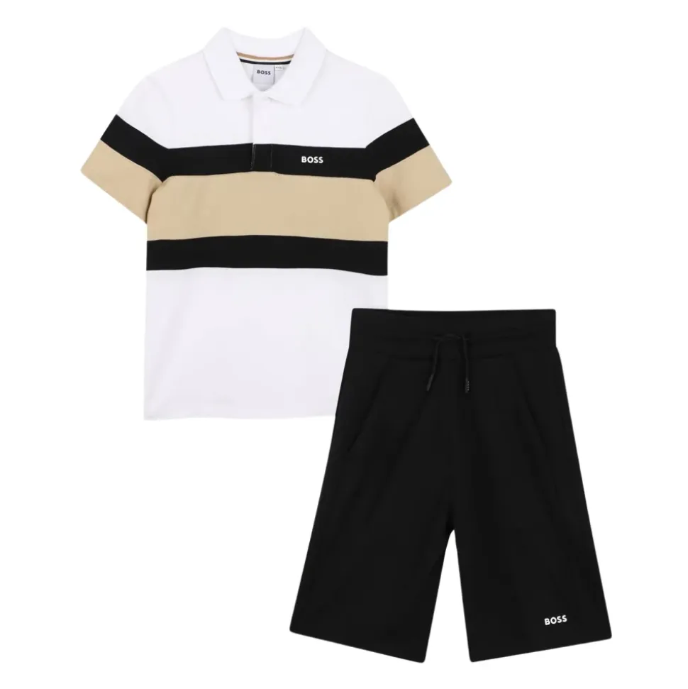 Sport Sets
