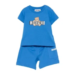 Sport Sets