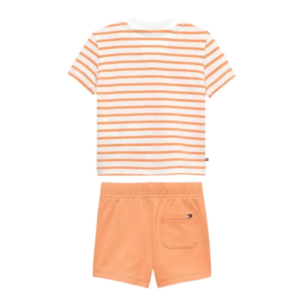 Sport Sets