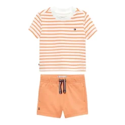 Sport Sets