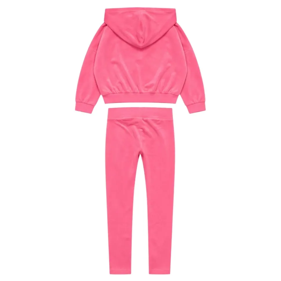 Sport Sets