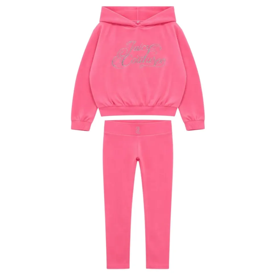 Sport Sets