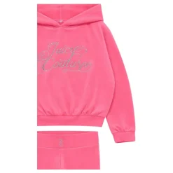 Sport Sets
