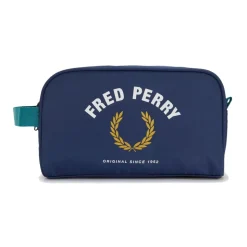 Sports Nylon Wash Bag