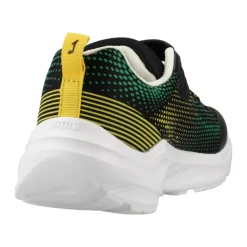 Sports Shoes