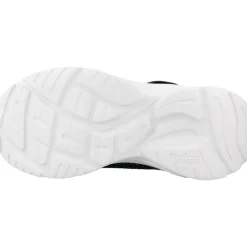 Sports Shoes