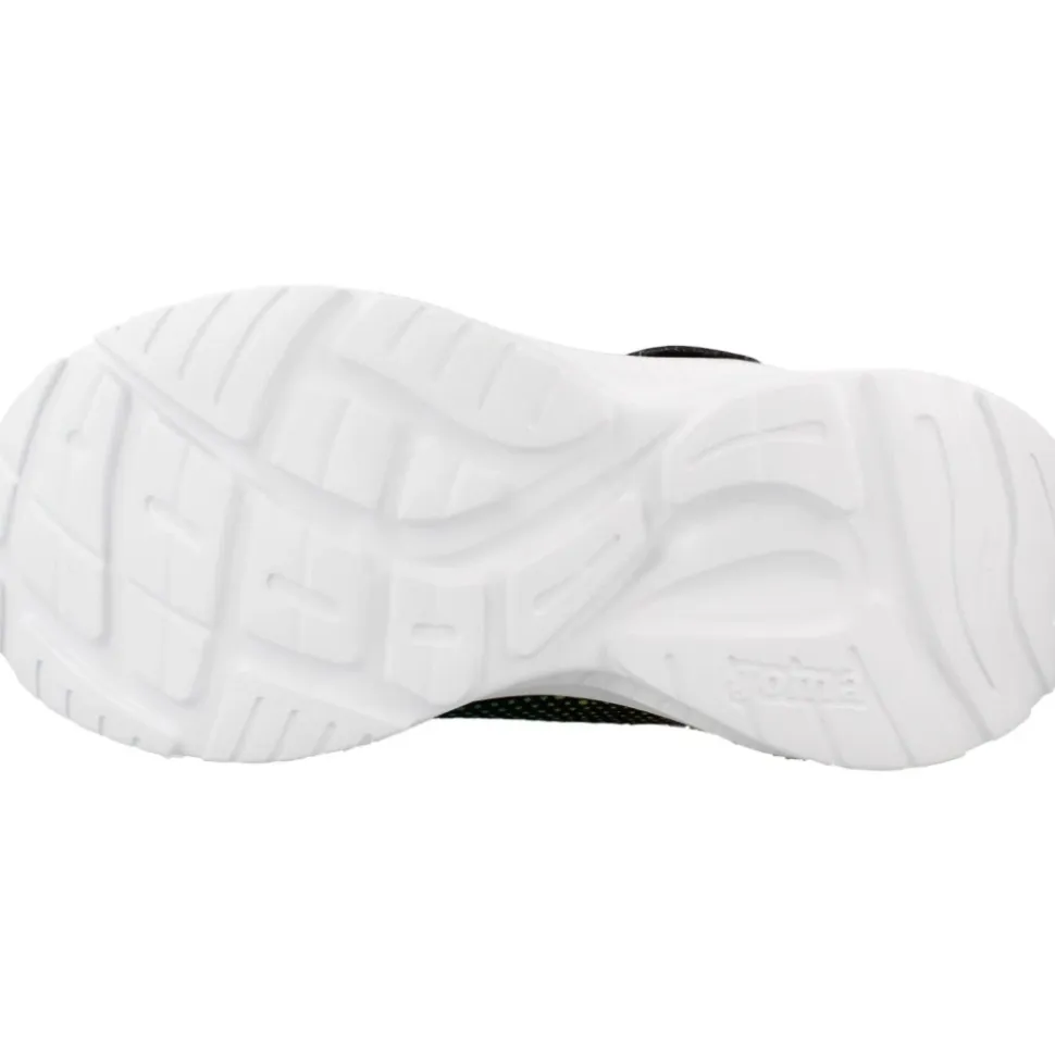 Sports Shoes