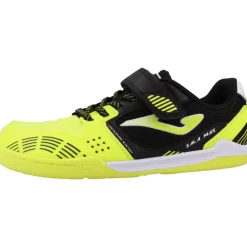 Sports Shoes