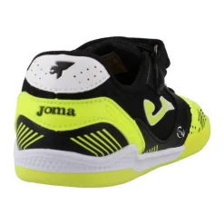 Sports Shoes